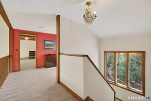 14 Round Hill Rd, Shelton, CT 06484 - Photo 13