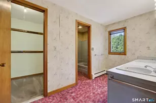 14 Round Hill Rd, Shelton, CT 06484 - Photo 21