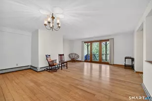 14 Round Hill Rd, Shelton, CT 06484 - Photo 27
