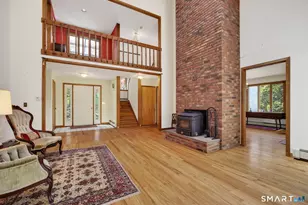 14 Round Hill Rd, Shelton, CT 06484 - Photo 5