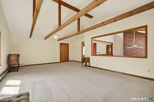 14 Round Hill Rd, Shelton, CT 06484 - Photo 17