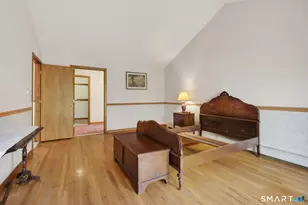 14 Round Hill Rd, Shelton, CT 06484 - Photo 19
