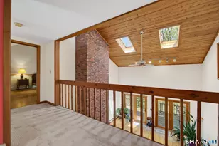 14 Round Hill Rd, Shelton, CT 06484 - Photo 15
