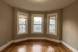 119 Carmel St, New Haven, CT 06511 - Photo 7