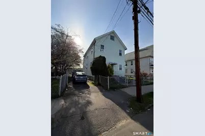 247 Sixth Street, Bridgeport, CT 06607 - Photo 3