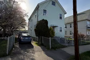 247 6th St, Bridgeport, CT 06607 - Photo 3