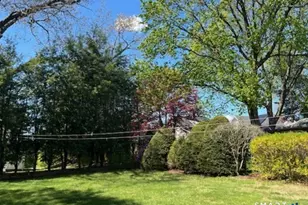 201 Fairlawn Ave, Waterbury, CT 06705 - Photo 17