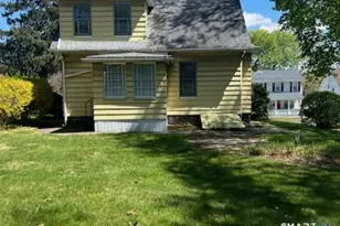 201 Fairlawn Ave, Waterbury, CT 06705 - Photo 19