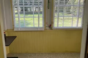 201 Fairlawn Ave, Waterbury, CT 06705 - Photo 5