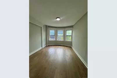 648 Ferry Street #3, New Haven, CT 06513 - Photo 7