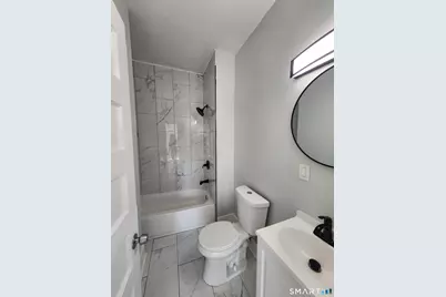 648 Ferry Street #3, New Haven, CT 06513 - Photo 3