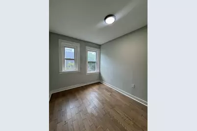 648 Ferry Street #3, New Haven, CT 06513 - Photo 5