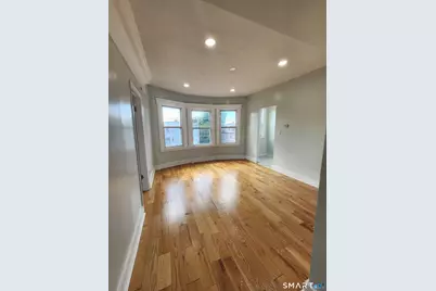 648 Ferry Street #3, New Haven, CT 06513 - Photo 13
