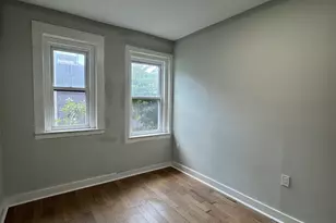 648 Ferry St, New Haven, CT 06513 - Photo 7