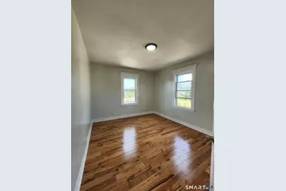 648 Ferry Street #3, New Haven, CT 06513 - Photo 9