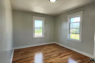 648 Ferry St, New Haven, CT 06513 - Photo 9