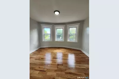 648 Ferry Street #3, New Haven, CT 06513 - Photo 11