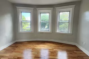 648 Ferry St, New Haven, CT 06513 - Photo 11