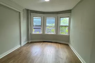 648 Ferry St, New Haven, CT 06513 - Photo 9
