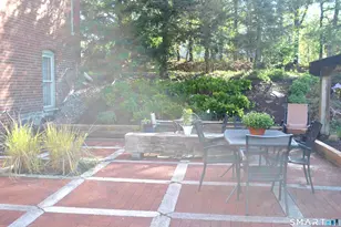 65 West St, New Milford, CT 06776 - Photo 21
