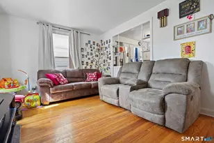 185 Lee St, West Haven, CT 06516 - Photo 7
