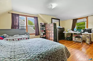 185 Lee St, West Haven, CT 06516 - Photo 31