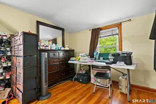 185 Lee St, West Haven, CT 06516 - Photo 29