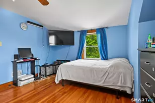 185 Lee St, West Haven, CT 06516 - Photo 25