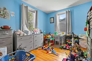 185 Lee St, West Haven, CT 06516 - Photo 19