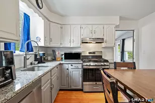 185 Lee St, West Haven, CT 06516 - Photo 13