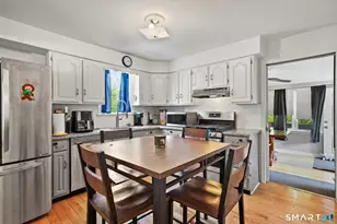 185 Lee St, West Haven, CT 06516 - Photo 9