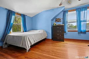 185 Lee St, West Haven, CT 06516 - Photo 23