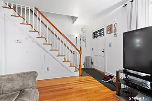 185 Lee St, West Haven, CT 06516 - Photo 5