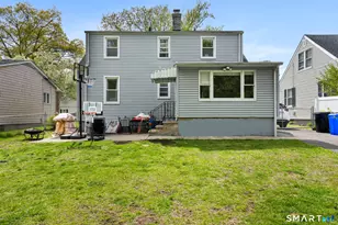 185 Lee St, West Haven, CT 06516 - Photo 35