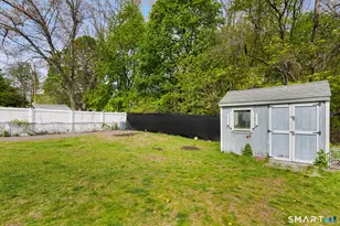 185 Lee St, West Haven, CT 06516 - Photo 37