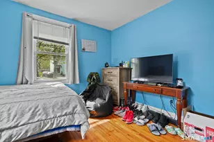 185 Lee St, West Haven, CT 06516 - Photo 17