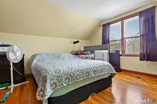 185 Lee St, West Haven, CT 06516 - Photo 27
