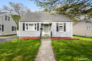 185 Lee St, West Haven, CT 06516 - Photo 3