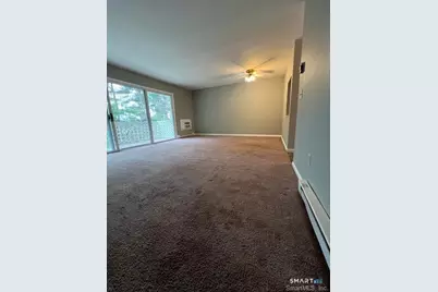 42 Candlewood Lake Road South #2, New Milford, CT 06776 - Photo 5