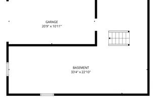 519 Fern St, West Hartford, CT 06107 - Photo 31