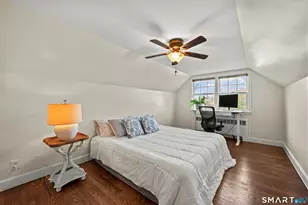 519 Fern St, West Hartford, CT 06107 - Photo 21