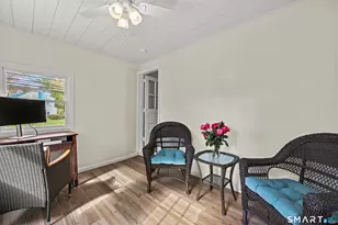 519 Fern St, West Hartford, CT 06107 - Photo 13