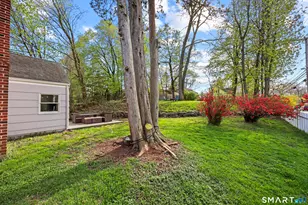 519 Fern St, West Hartford, CT 06107 - Photo 27