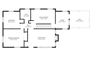 519 Fern St, West Hartford, CT 06107 - Photo 29