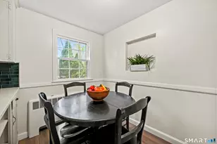 519 Fern St, West Hartford, CT 06107 - Photo 11
