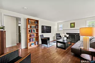 519 Fern St, West Hartford, CT 06107 - Photo 7