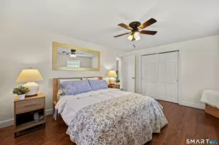 519 Fern St, West Hartford, CT 06107 - Photo 15