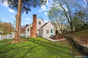 519 Fern St, West Hartford, CT 06107 - Photo 25