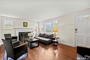 519 Fern St, West Hartford, CT 06107 - Photo 5