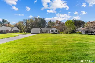 1253 North St, Suffield, CT 06078 - Photo 3